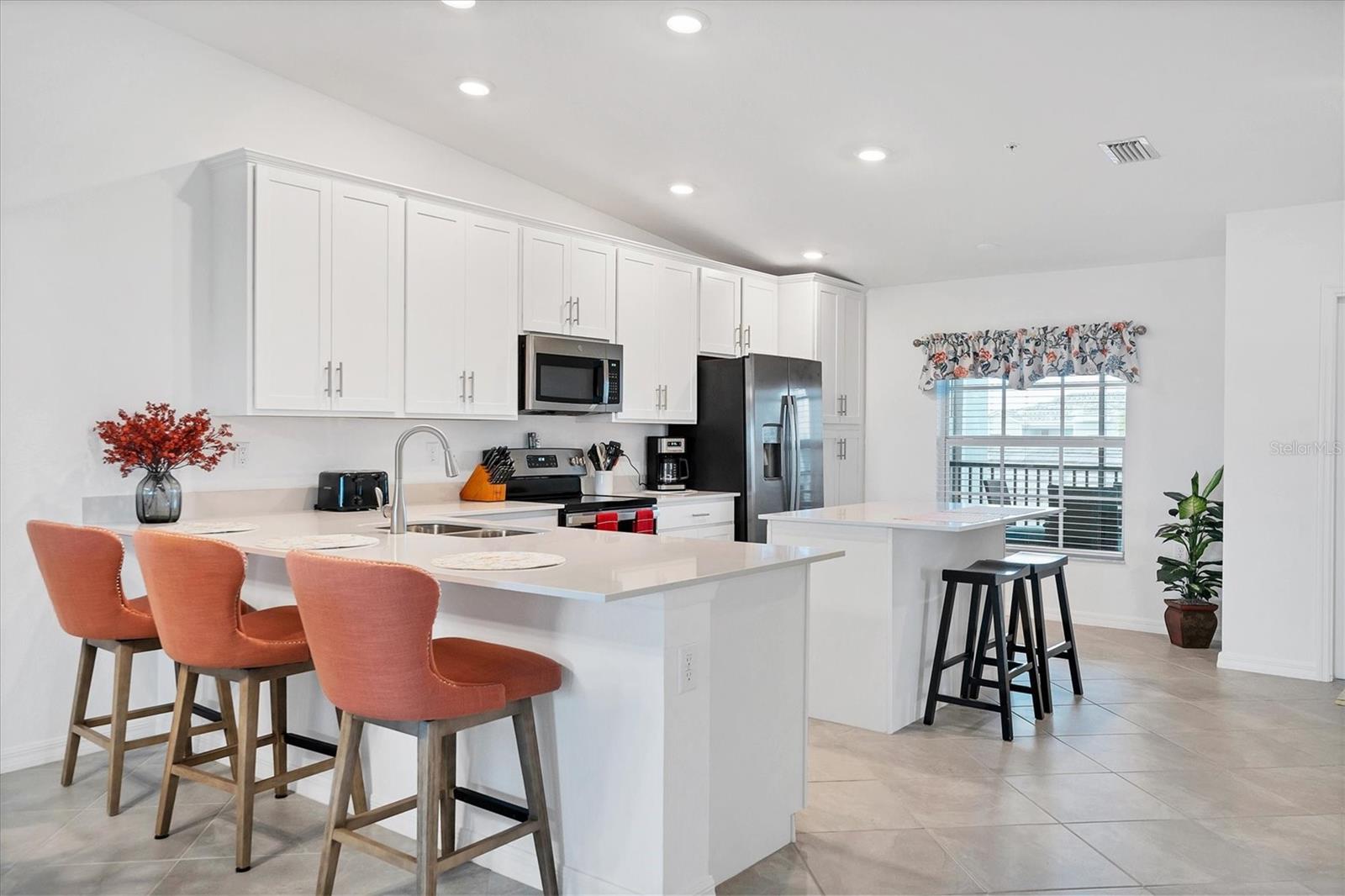 14224 Heirtage Landing Blvd #921 Property Photo 7