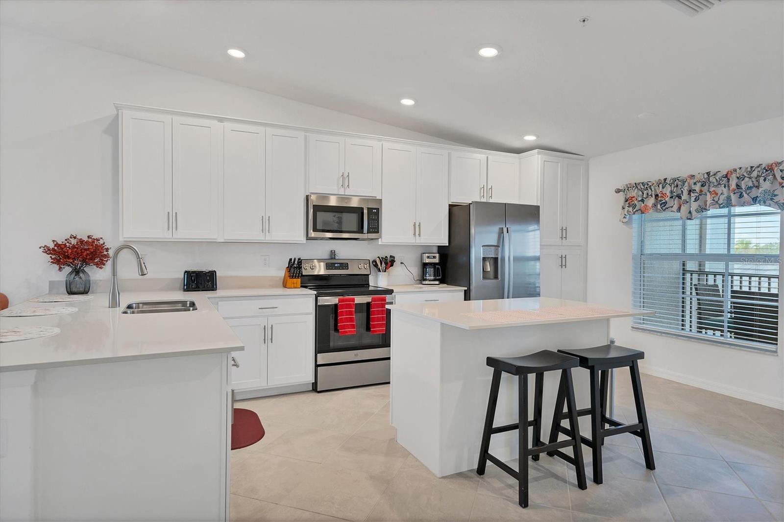 14224 Heirtage Landing Blvd #921 Property Photo 8