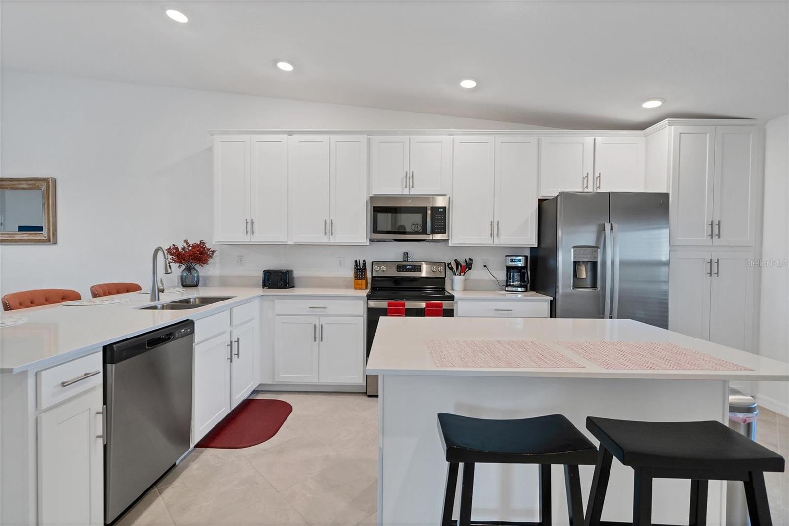 14224 Heirtage Landing Blvd #921 Property Photo 10