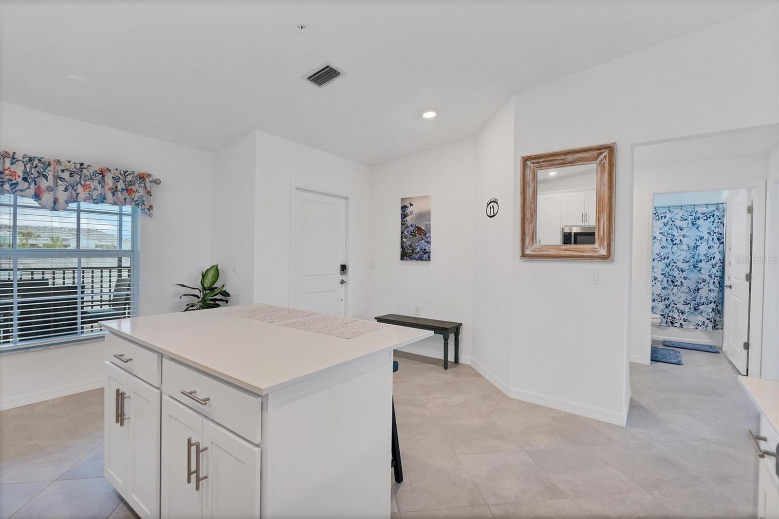 14224 Heirtage Landing Blvd #921 Property Photo 11