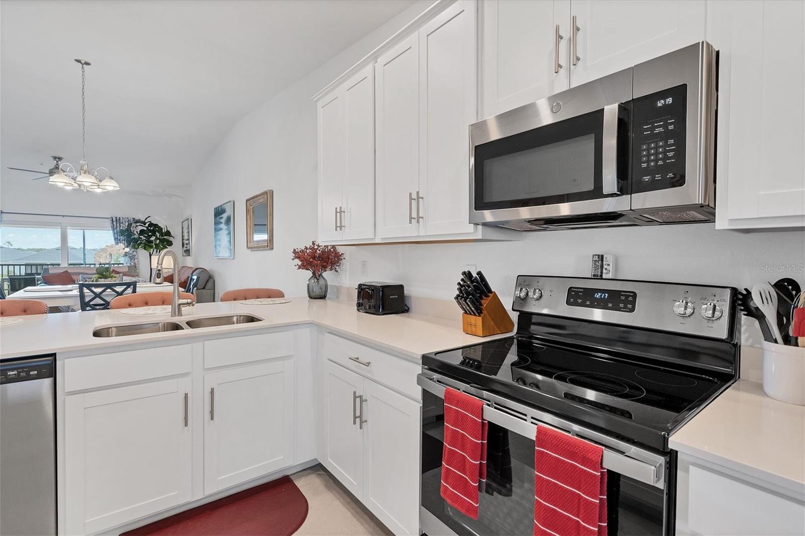 14224 Heirtage Landing Blvd #921 Property Photo 12