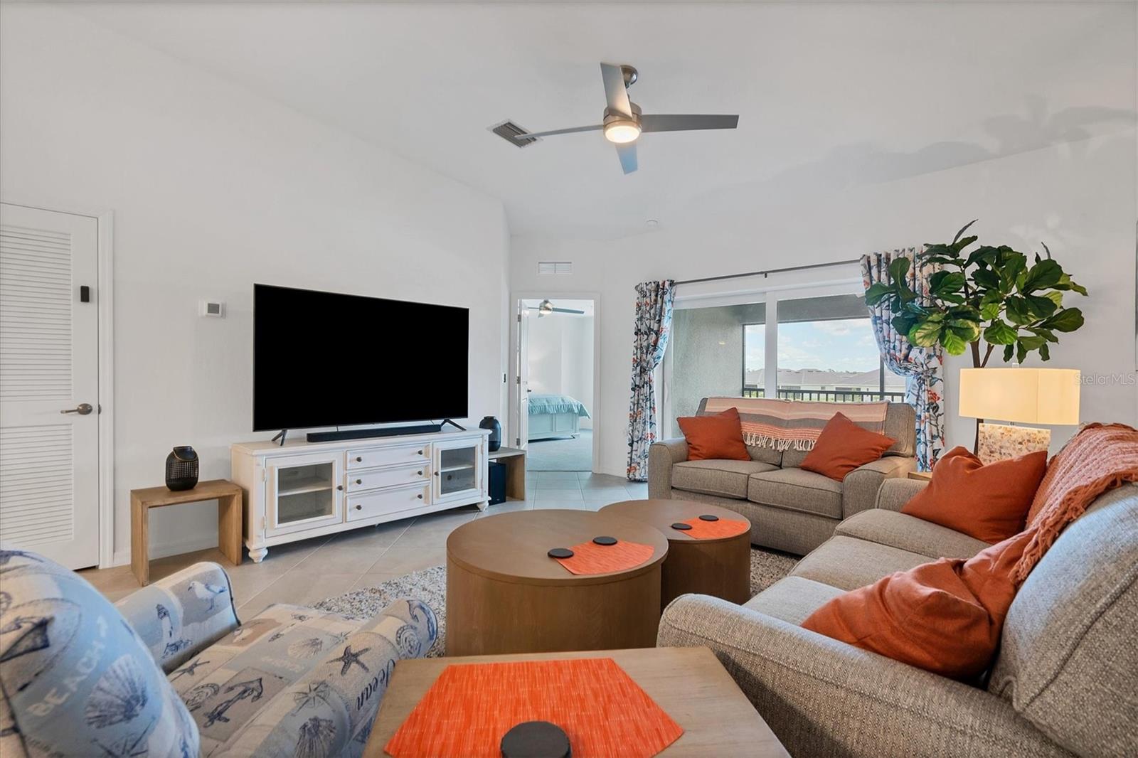 14224 Heirtage Landing Blvd #921 Property Photo 14