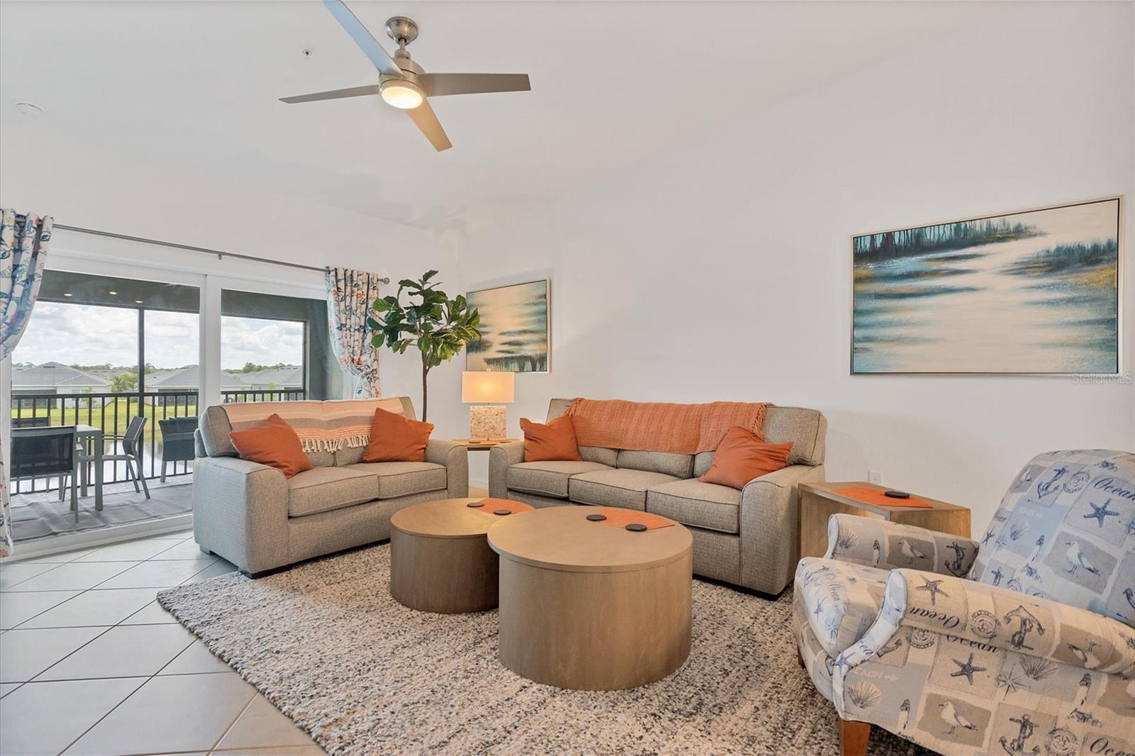 14224 Heirtage Landing Blvd #921 Property Photo 15