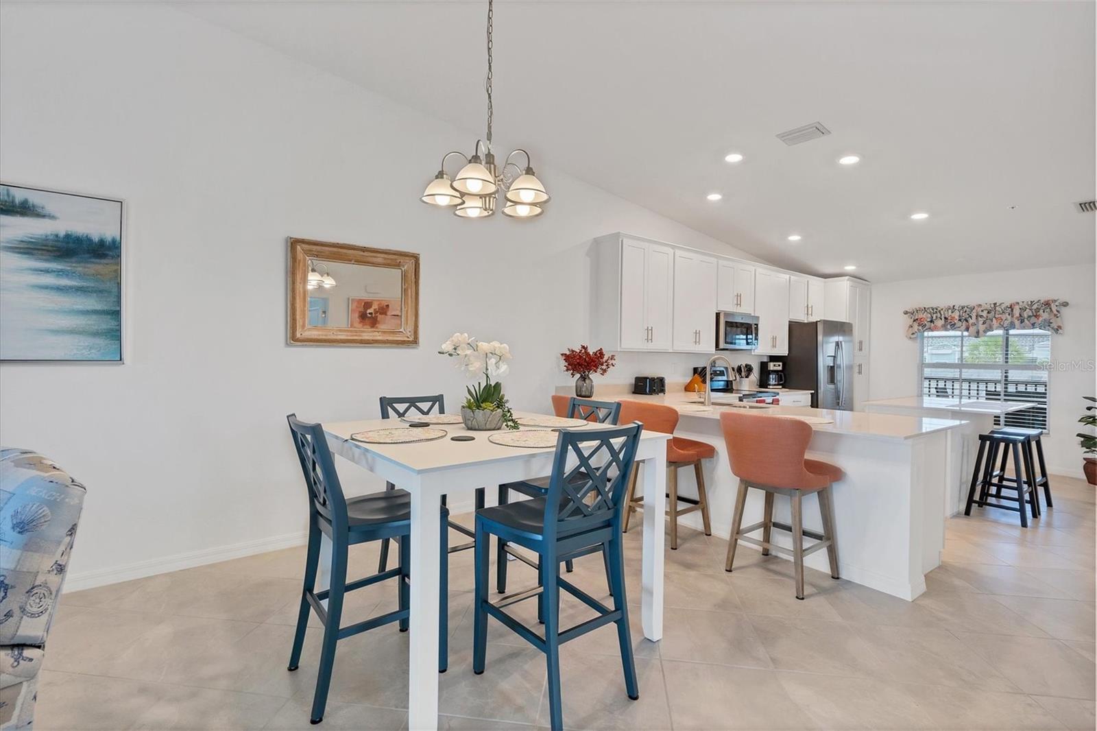 14224 Heirtage Landing Blvd #921 Property Photo 16