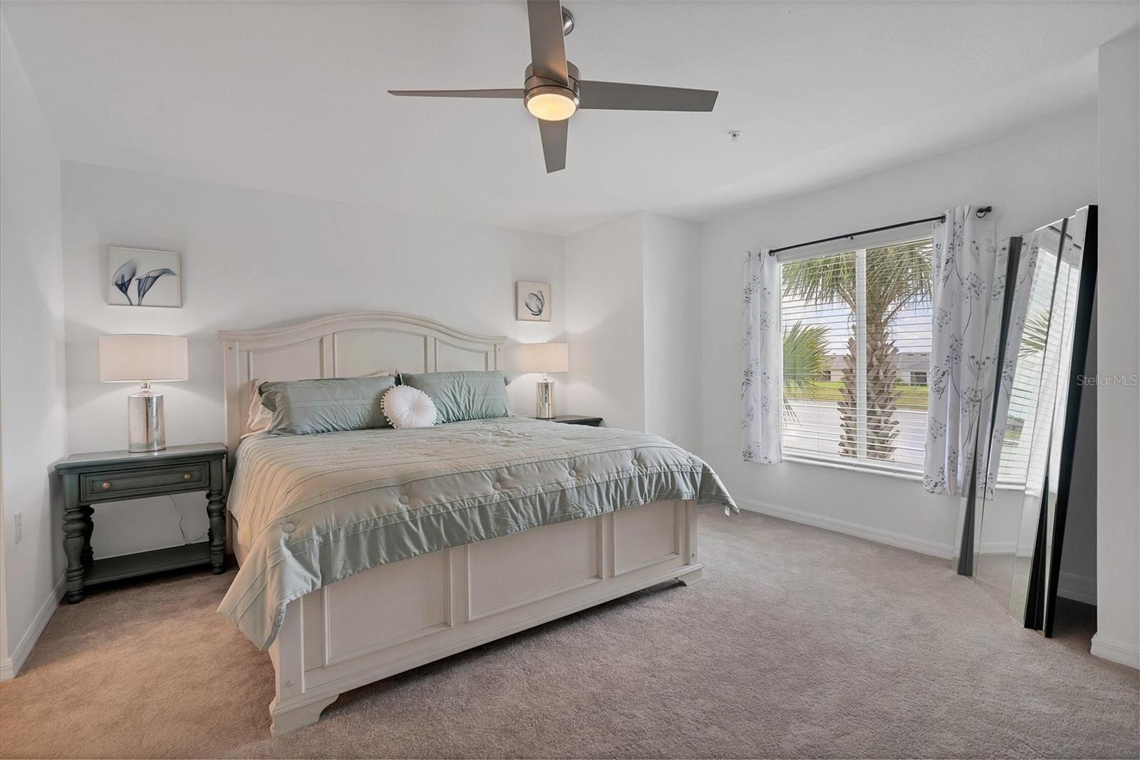 14224 Heirtage Landing Blvd #921 Property Photo 17