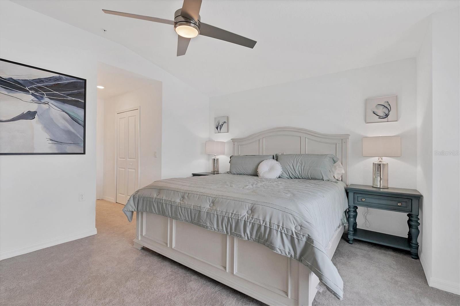14224 Heirtage Landing Blvd #921 Property Photo 18