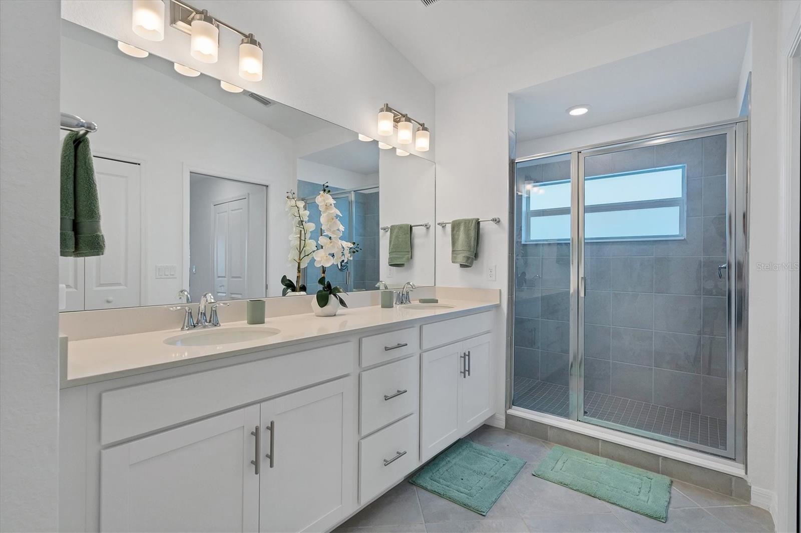 14224 Heirtage Landing Blvd #921 Property Photo 19
