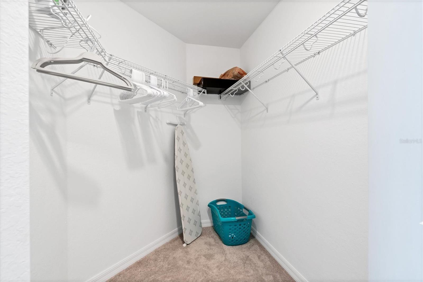 14224 Heirtage Landing Blvd #921 Property Photo 20