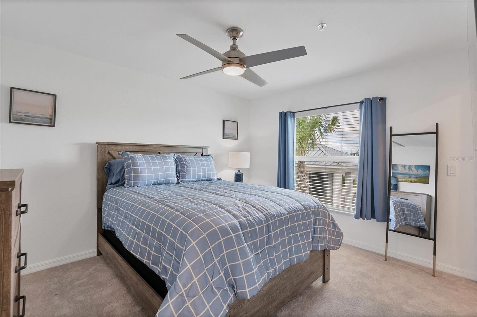14224 Heirtage Landing Blvd #921 Property Photo 21