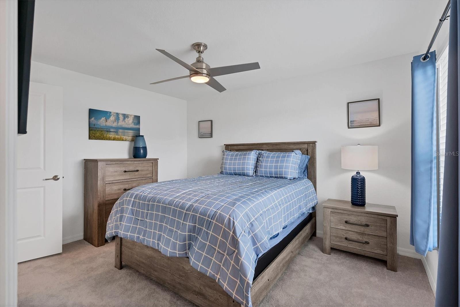 14224 Heirtage Landing Blvd #921 Property Photo 22