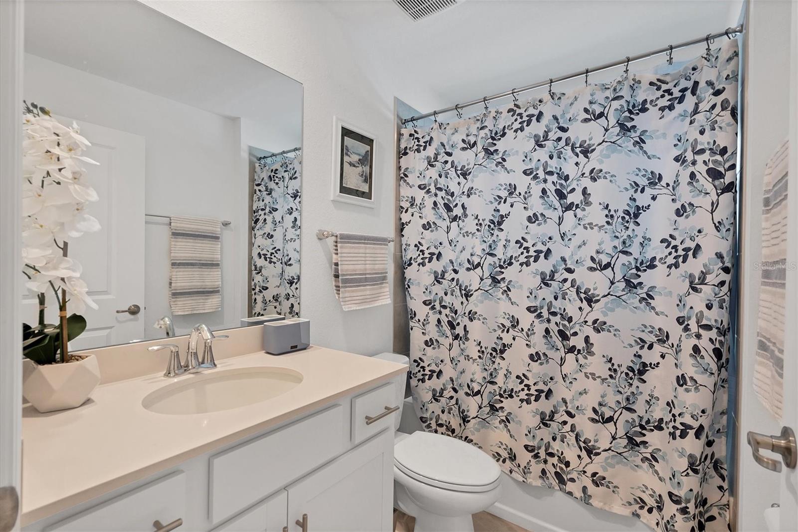 14224 Heirtage Landing Blvd #921 Property Photo 23