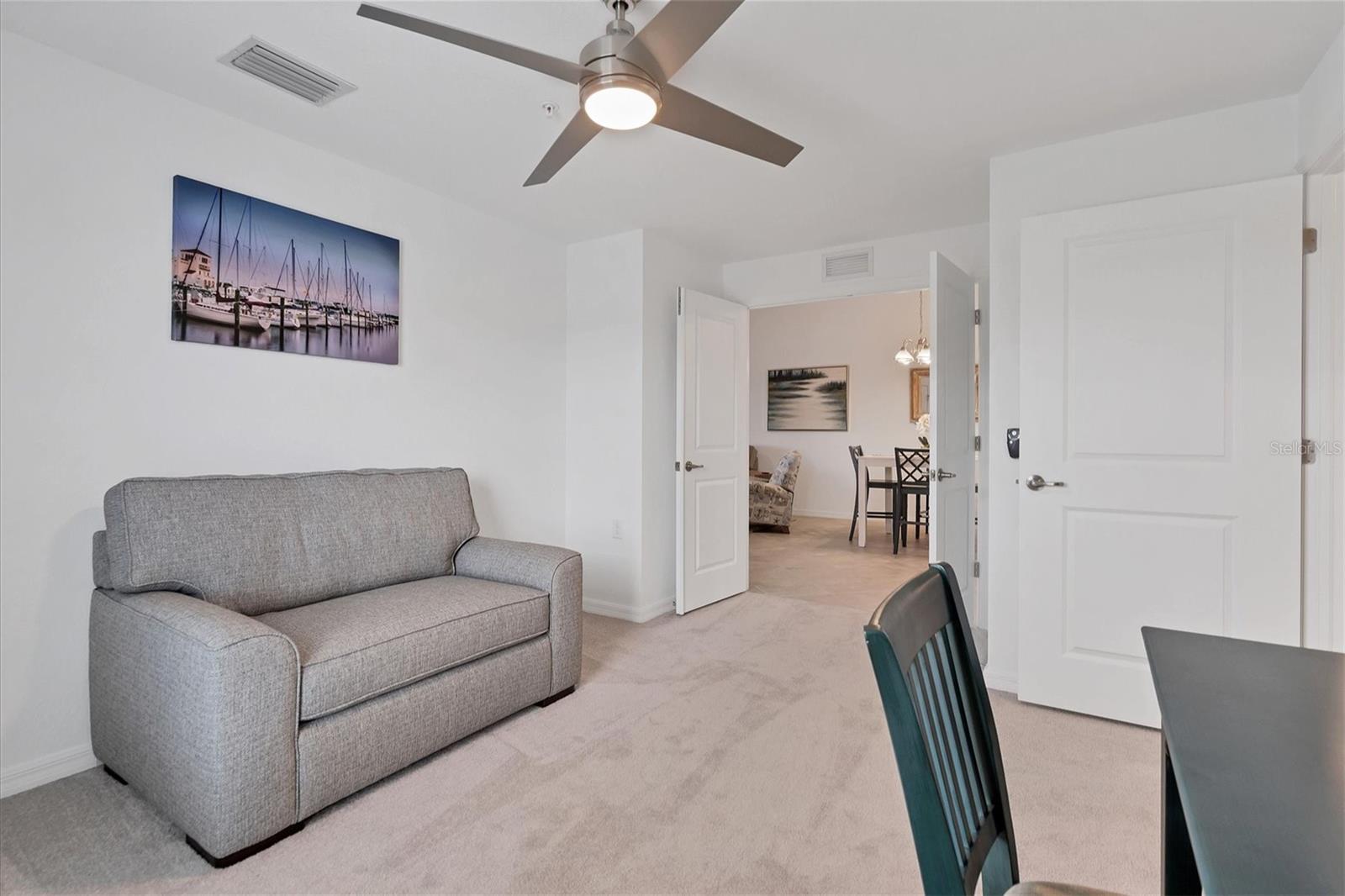 14224 Heirtage Landing Blvd #921 Property Photo 24