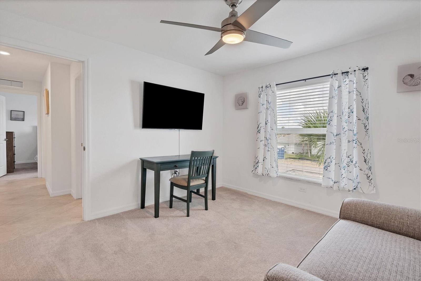 14224 Heirtage Landing Blvd #921 Property Photo 25