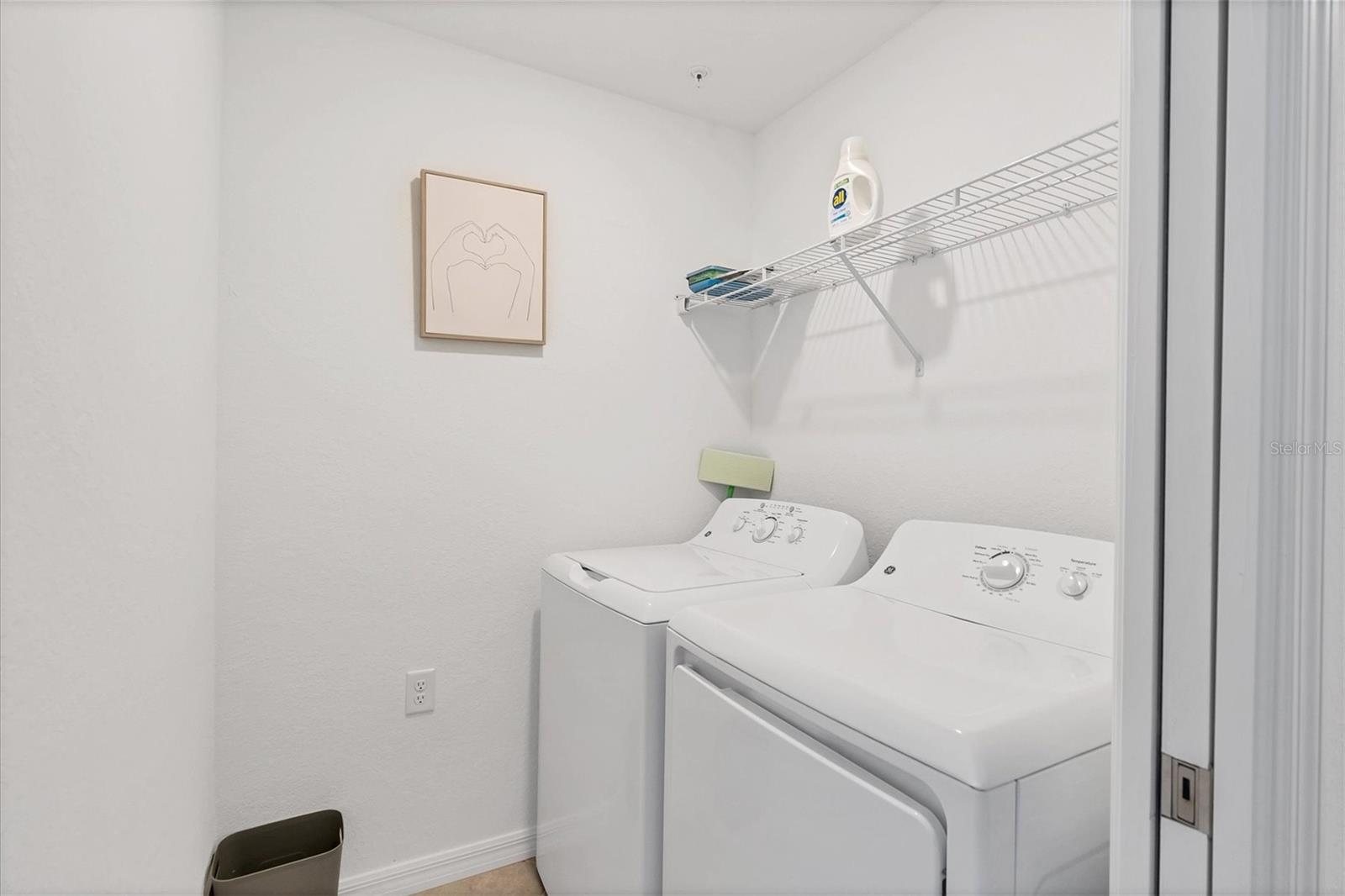 14224 Heirtage Landing Blvd #921 Property Photo 26