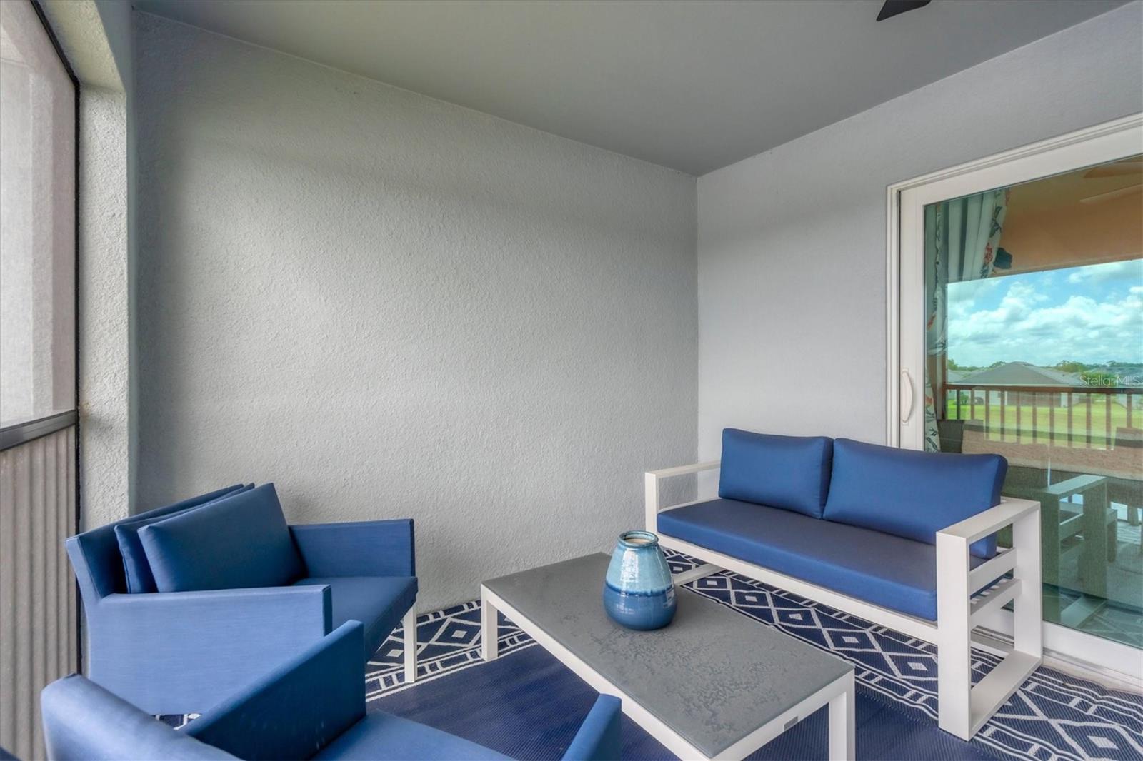 14224 Heirtage Landing Blvd #921 Property Photo 27
