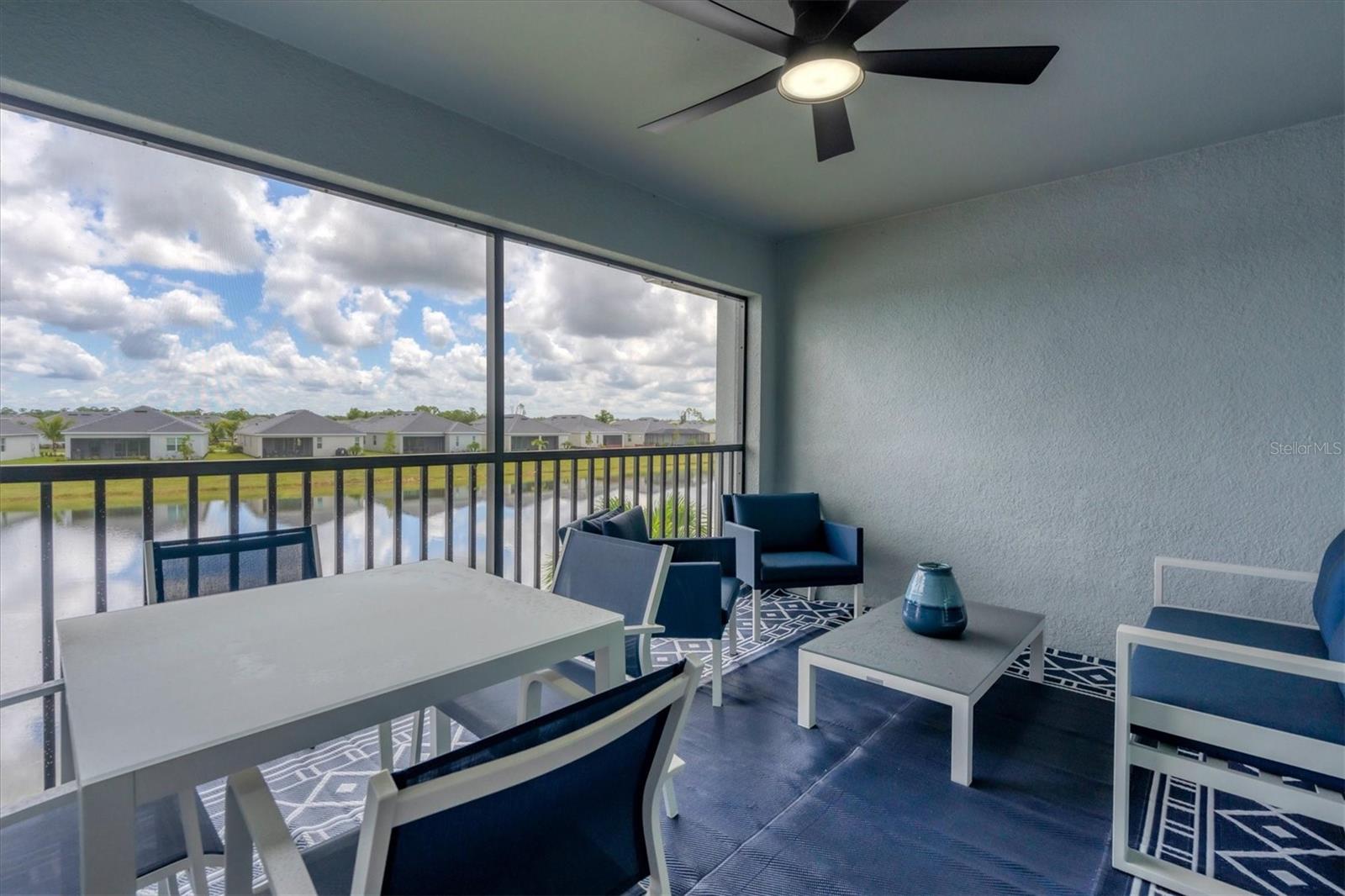 14224 Heirtage Landing Blvd #921 Property Photo 28