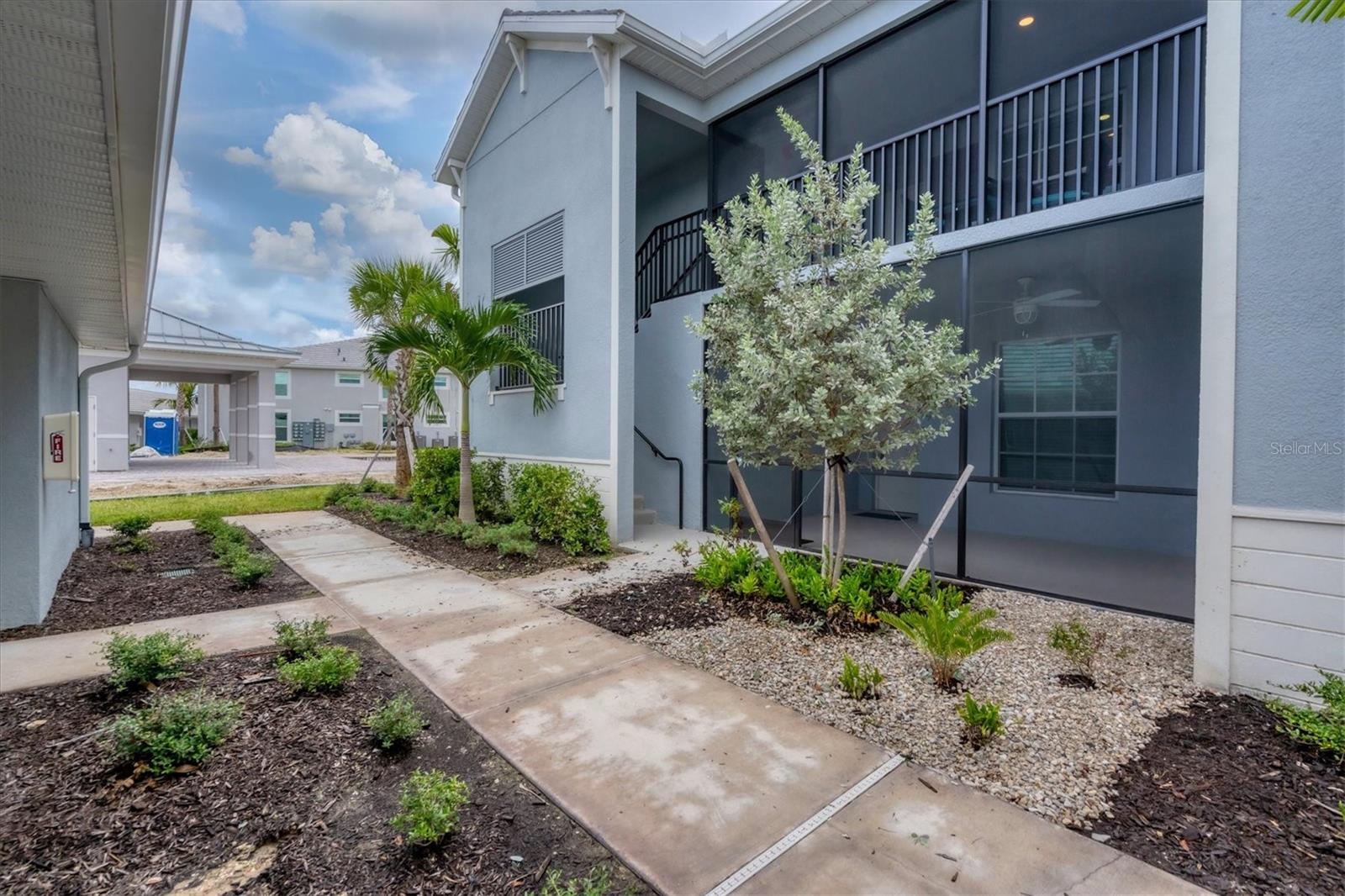 14224 Heirtage Landing Blvd #921 Property Photo 30