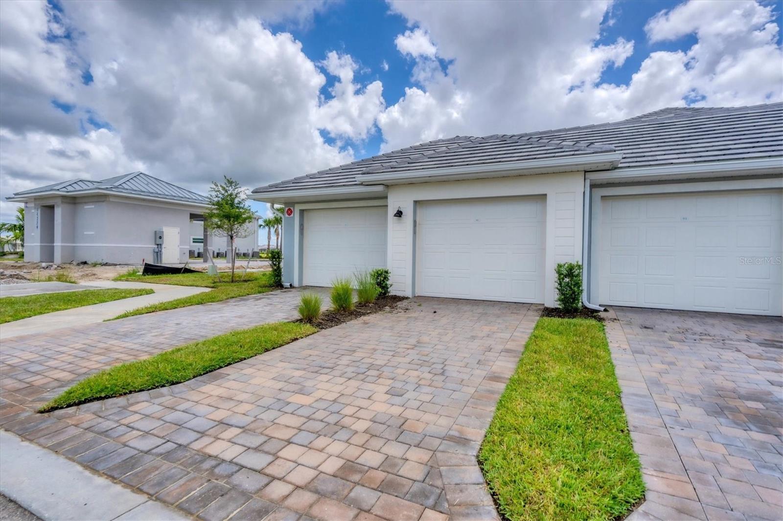 14224 Heirtage Landing Blvd #921 Property Photo 31