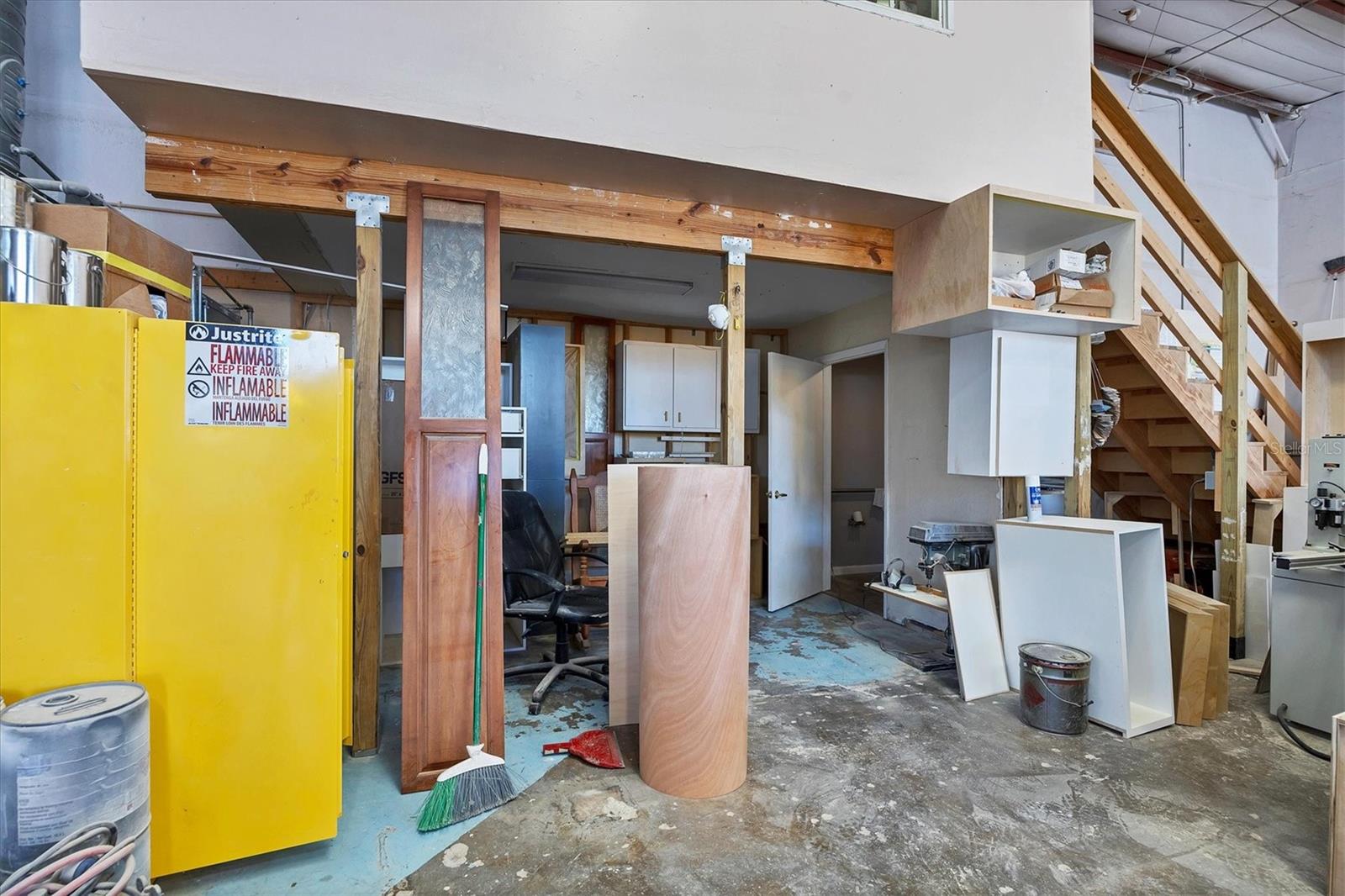 4240 James St Property Photo 19