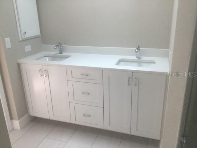 4240 James St Property Photo 32