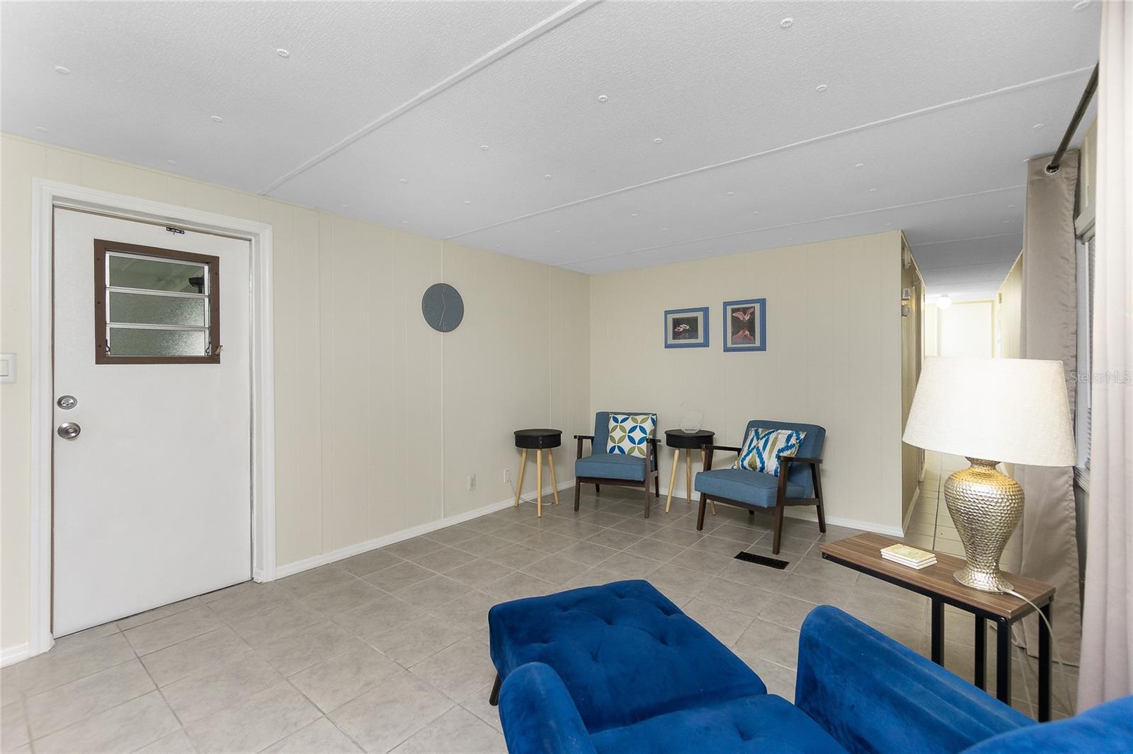7436 Arbela St Property Photo 10