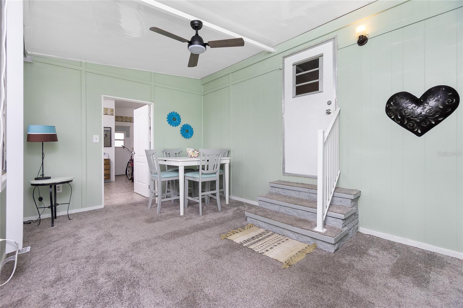 7436 Arbela St Property Photo 14