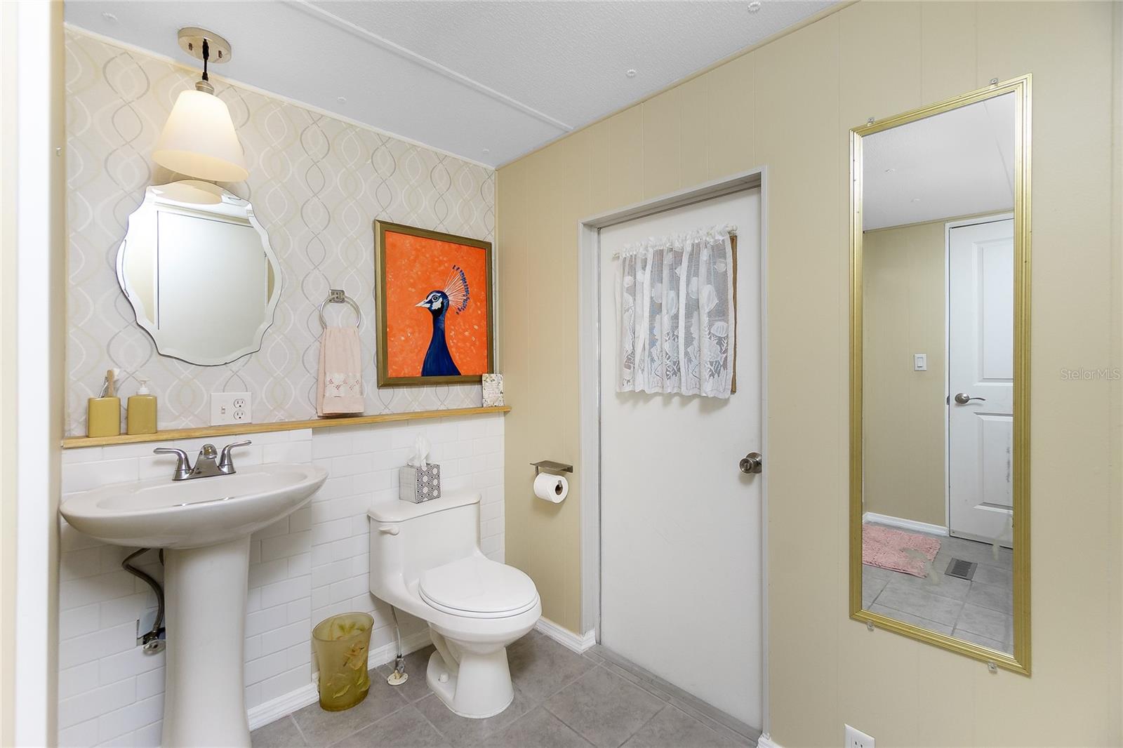 7436 Arbela St Property Photo 26