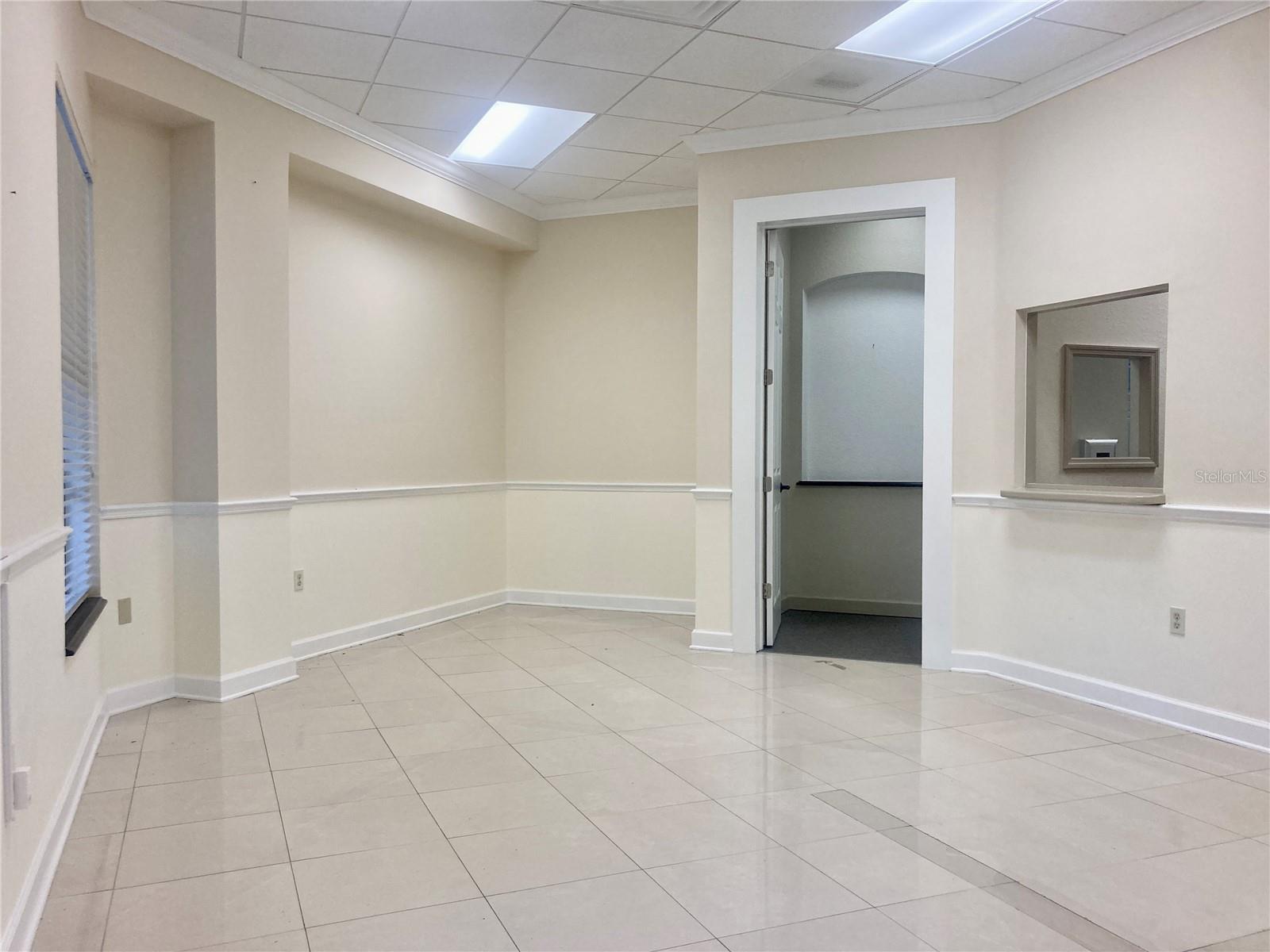 1032 Tamiami Trl #7 Property Photo 3