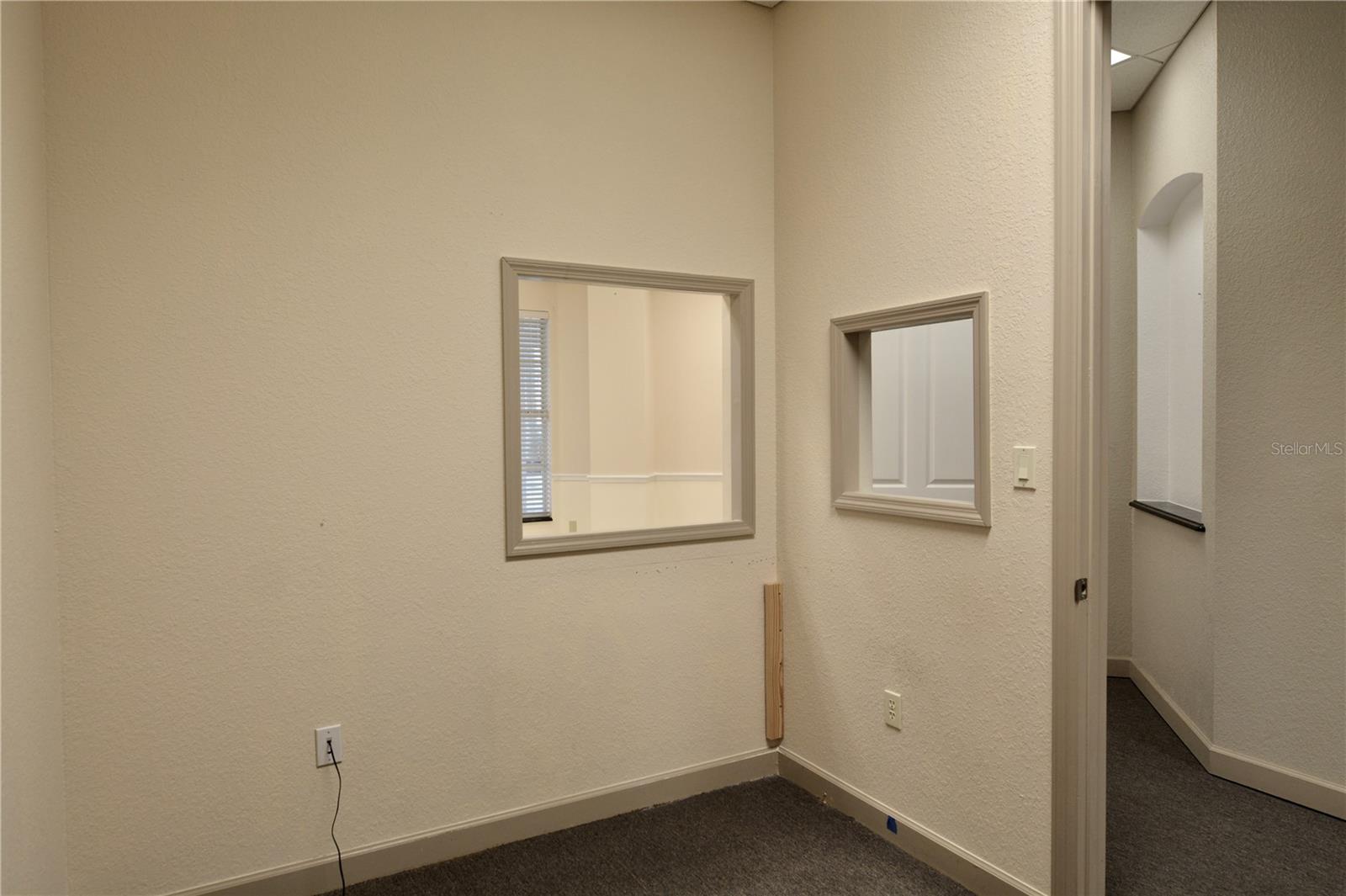 1032 Tamiami Trl #7 Property Photo 6