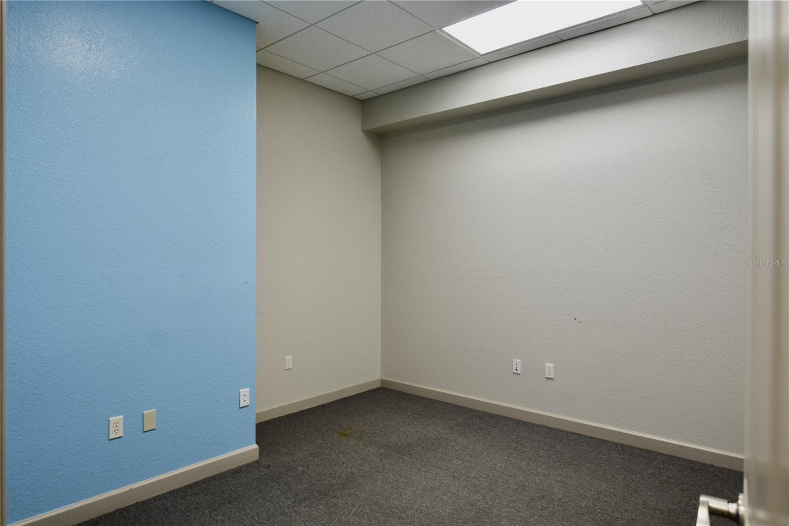 1032 Tamiami Trl #7 Property Photo 10
