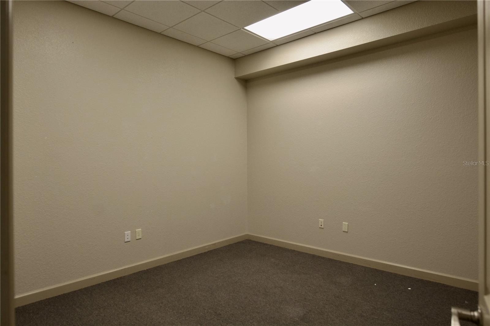 1032 Tamiami Trl #7 Property Photo 13
