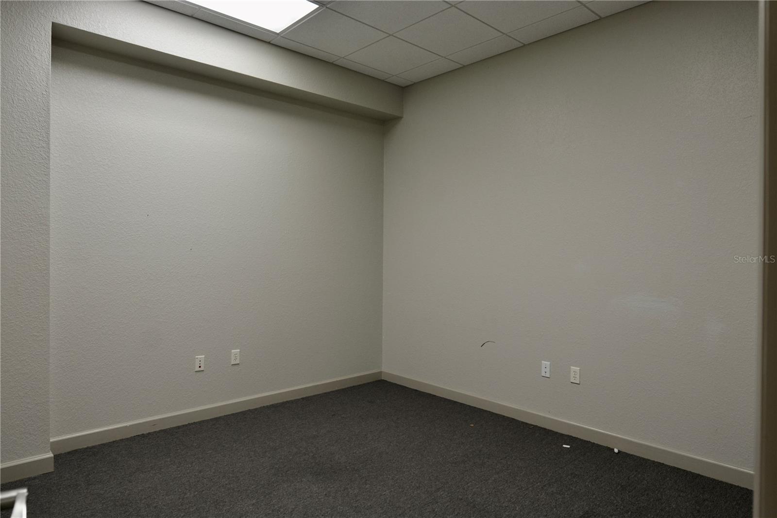 1032 Tamiami Trl #7 Property Photo 14