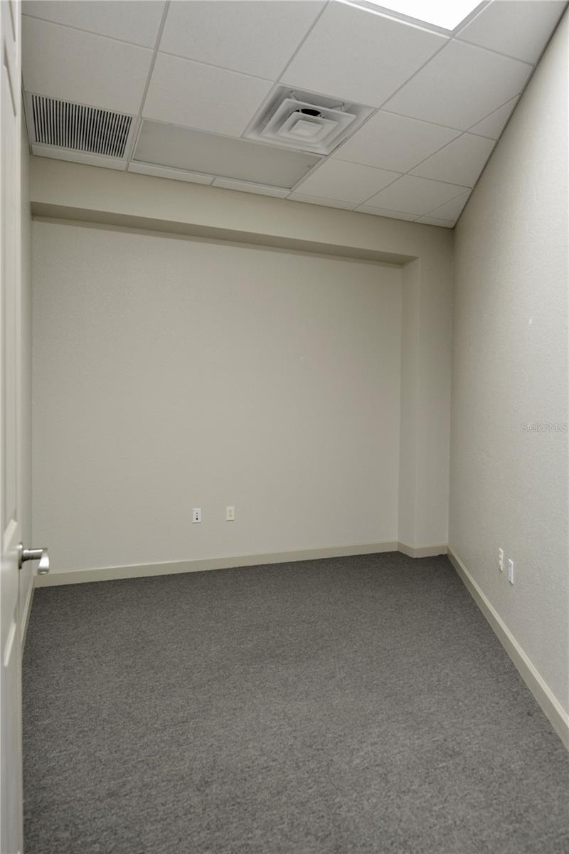 1032 Tamiami Trl #7 Property Photo 15
