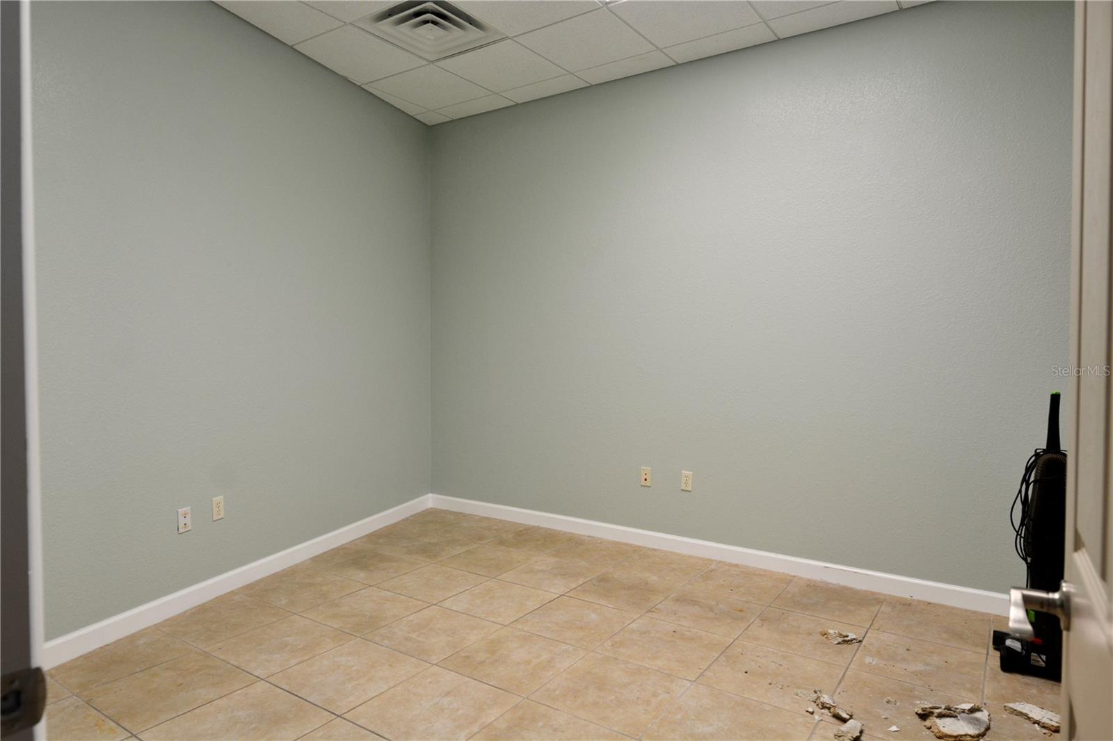 1032 Tamiami Trl #7 Property Photo 16