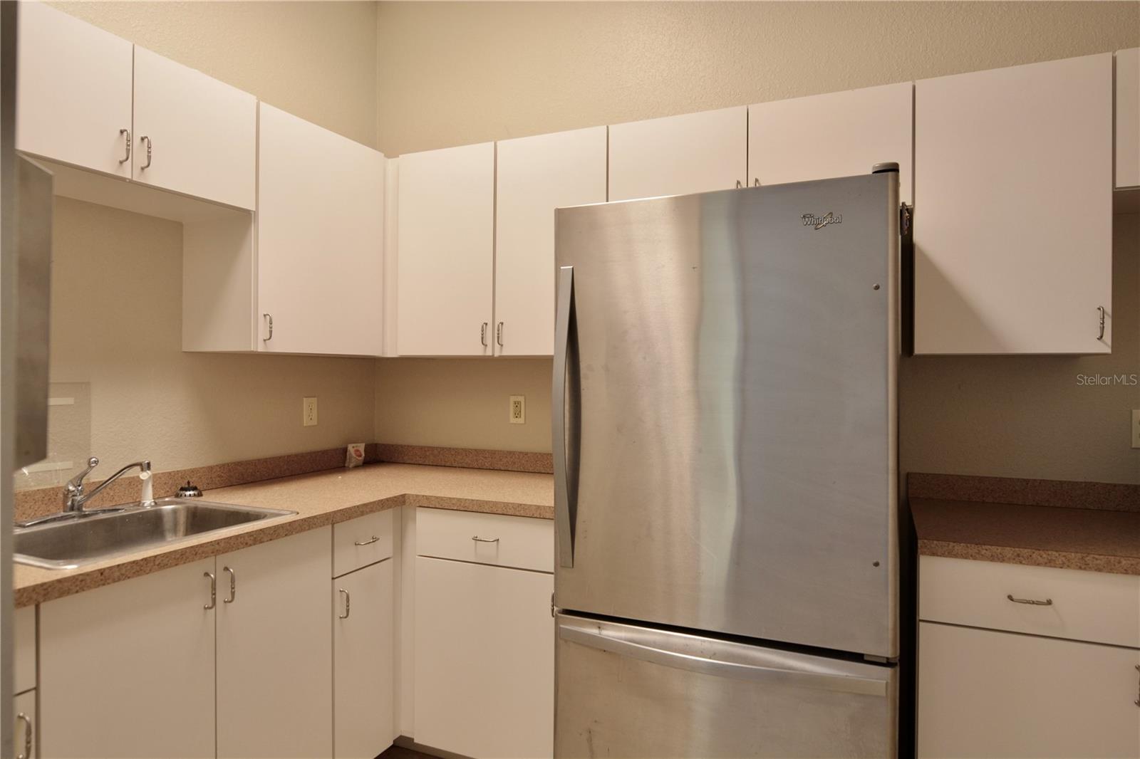 1032 Tamiami Trl #7 Property Photo 17