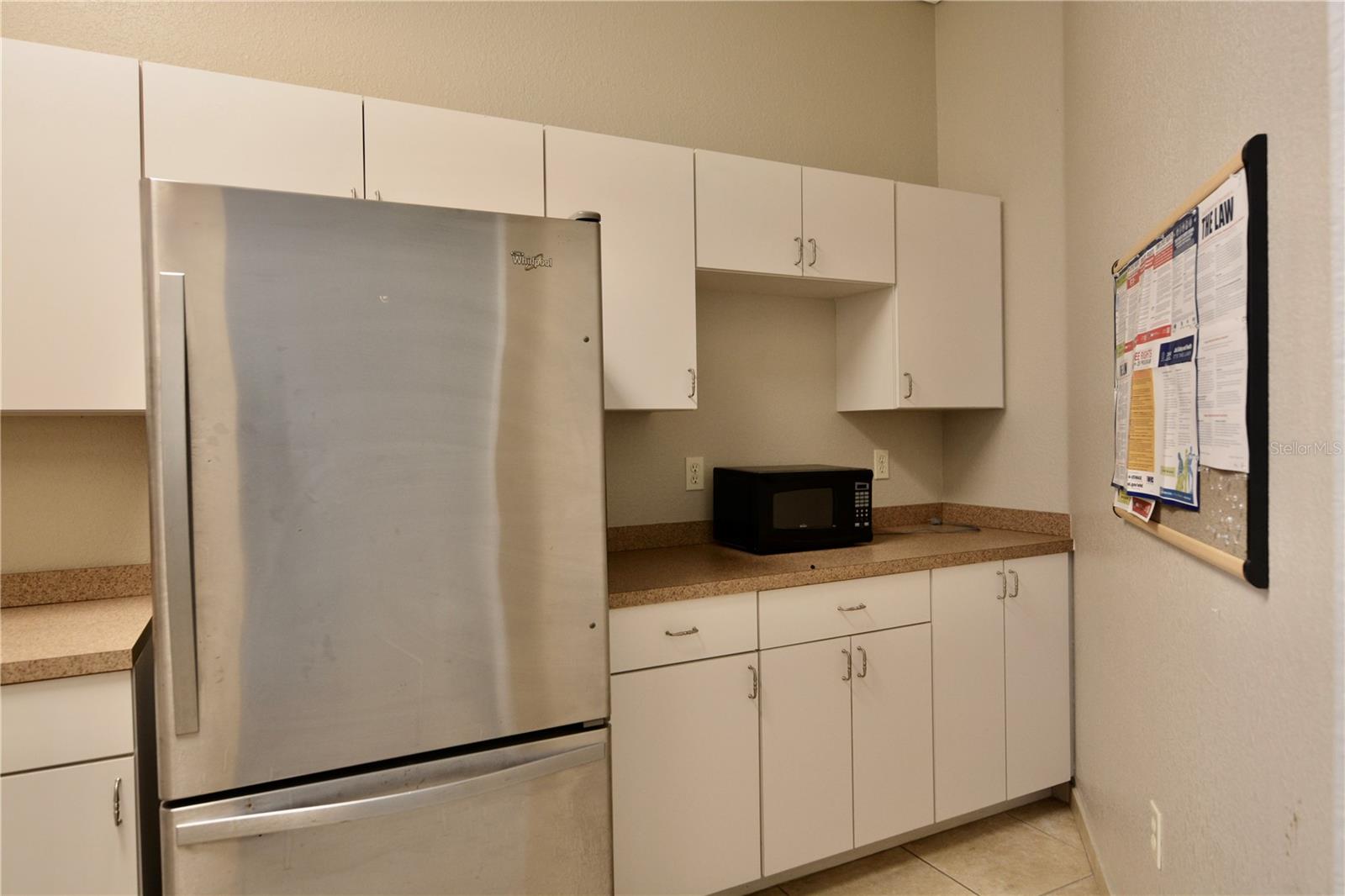 1032 Tamiami Trl #7 Property Photo 18