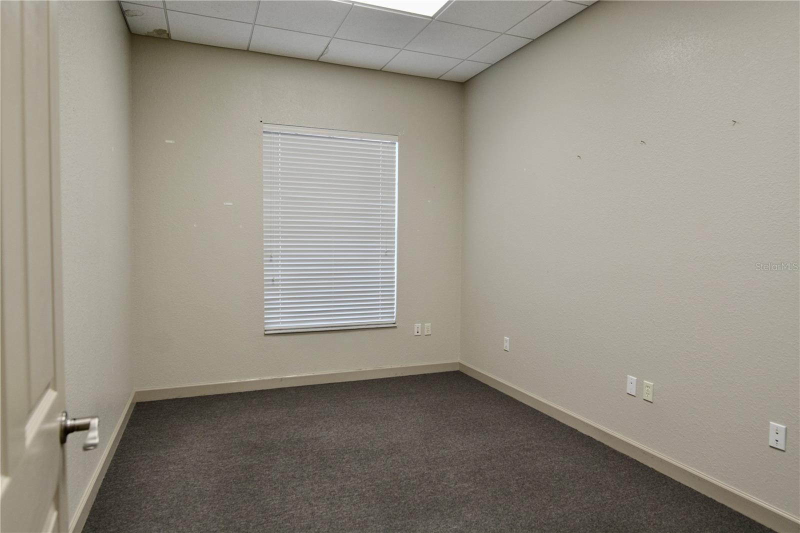 1032 Tamiami Trl #7 Property Photo 21