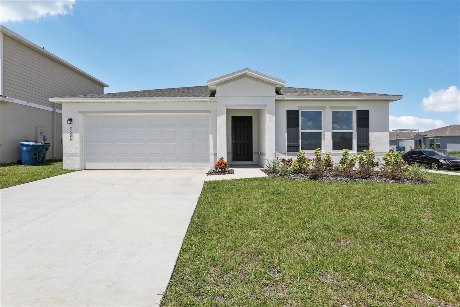 3528 Dahlia Dr Property Photo 1