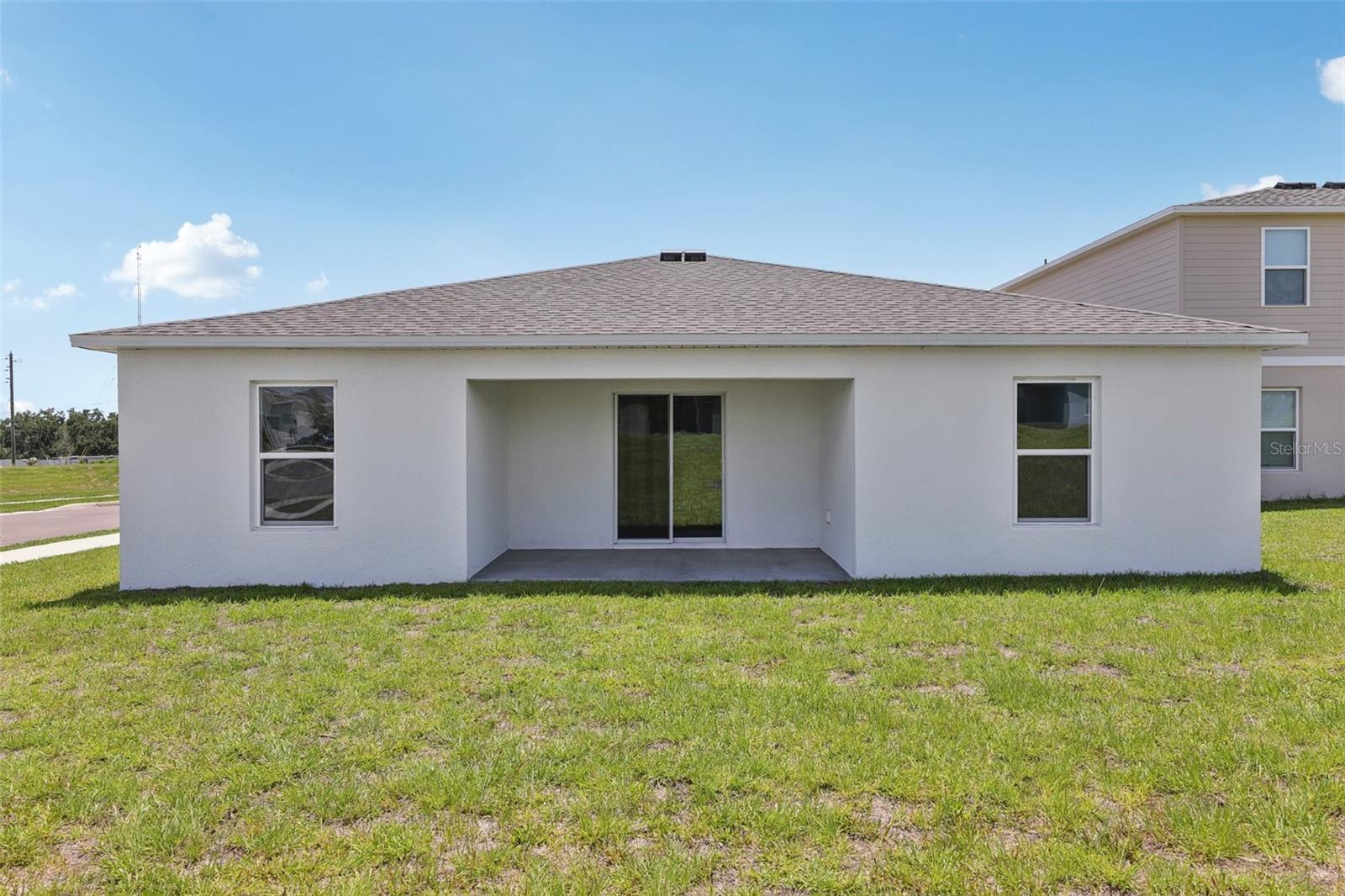 3528 Dahlia Dr Property Photo 5
