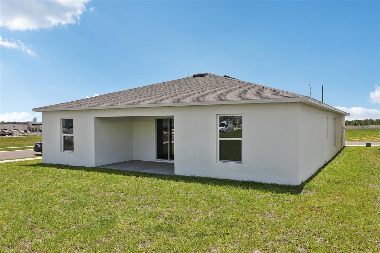 3528 Dahlia Dr Property Photo 6