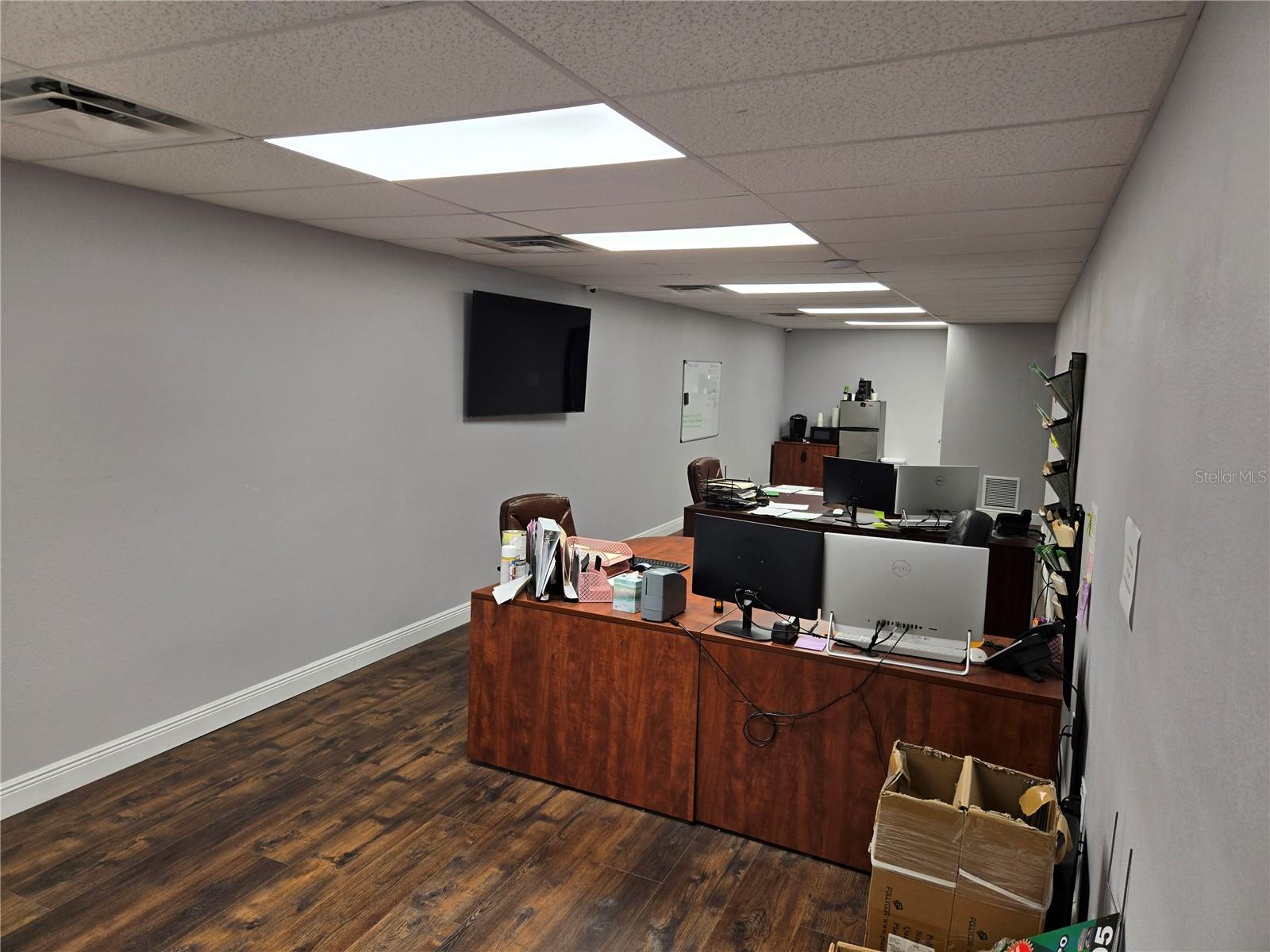 1700 Steadley Ave Property Photo 12