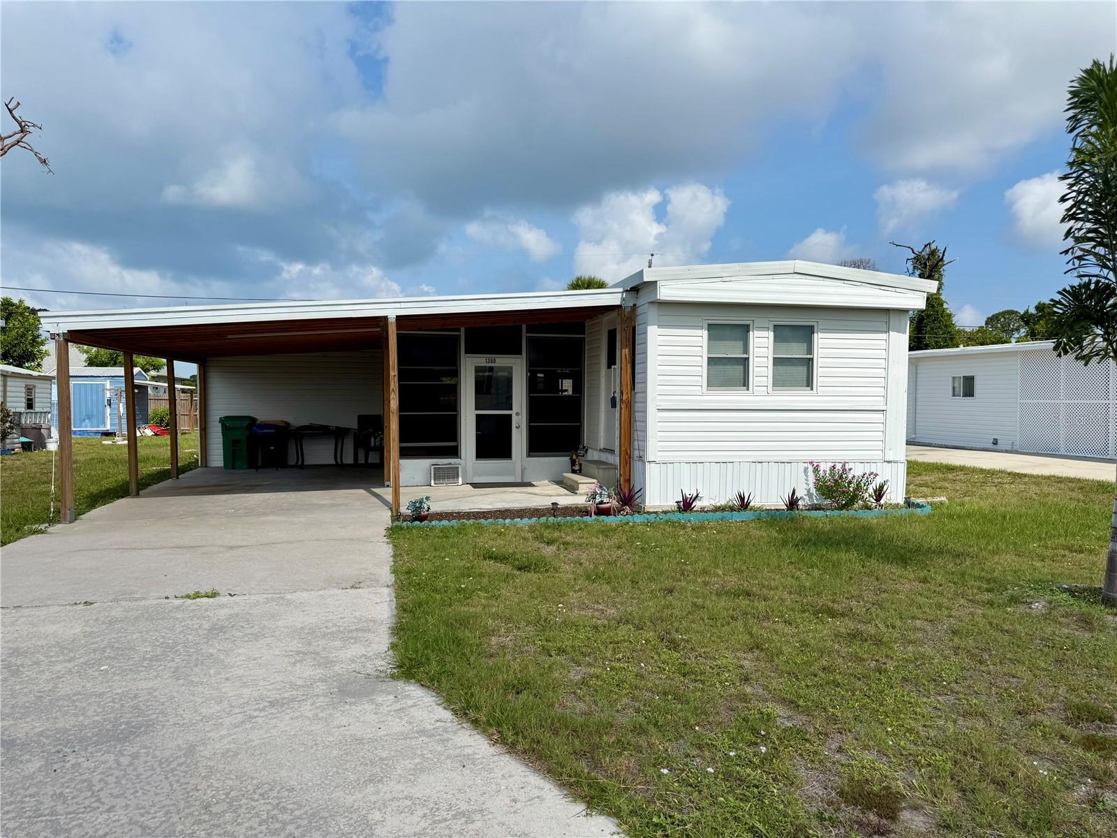 1360 IBIS DR