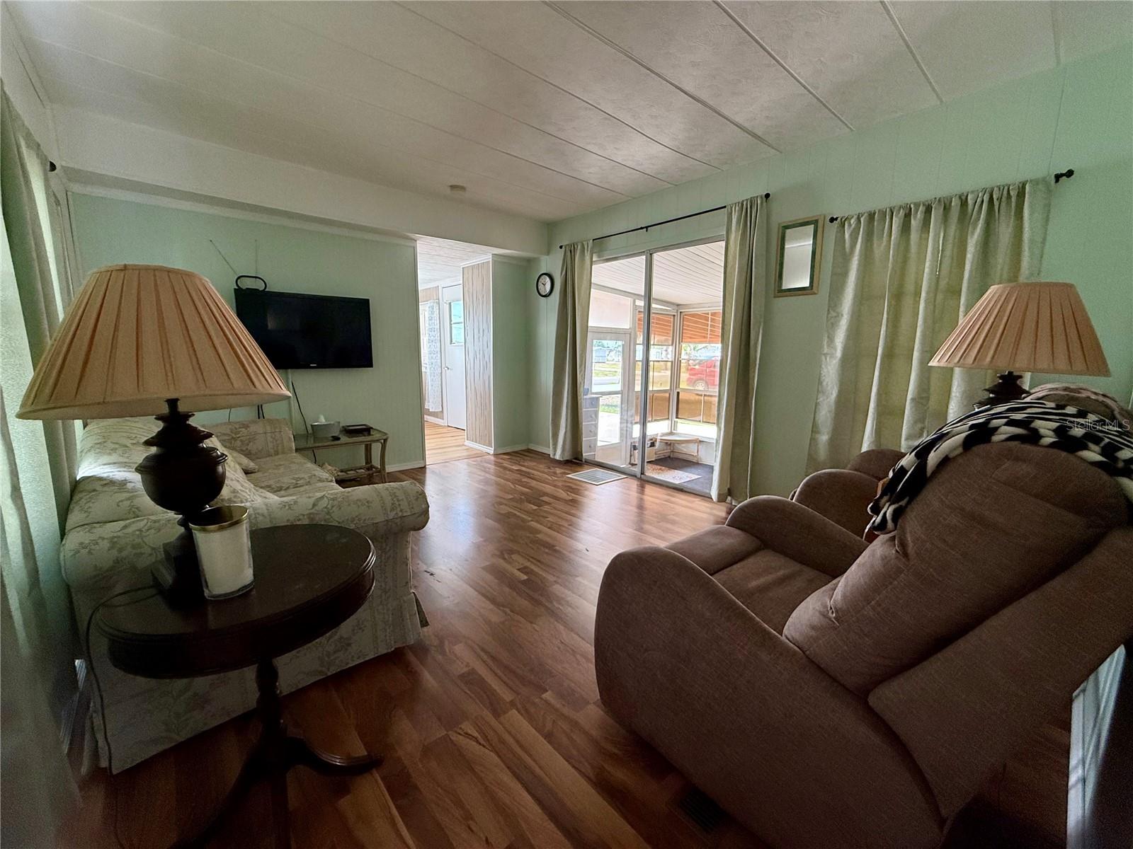 1360 Ibis Dr Property Photo 7