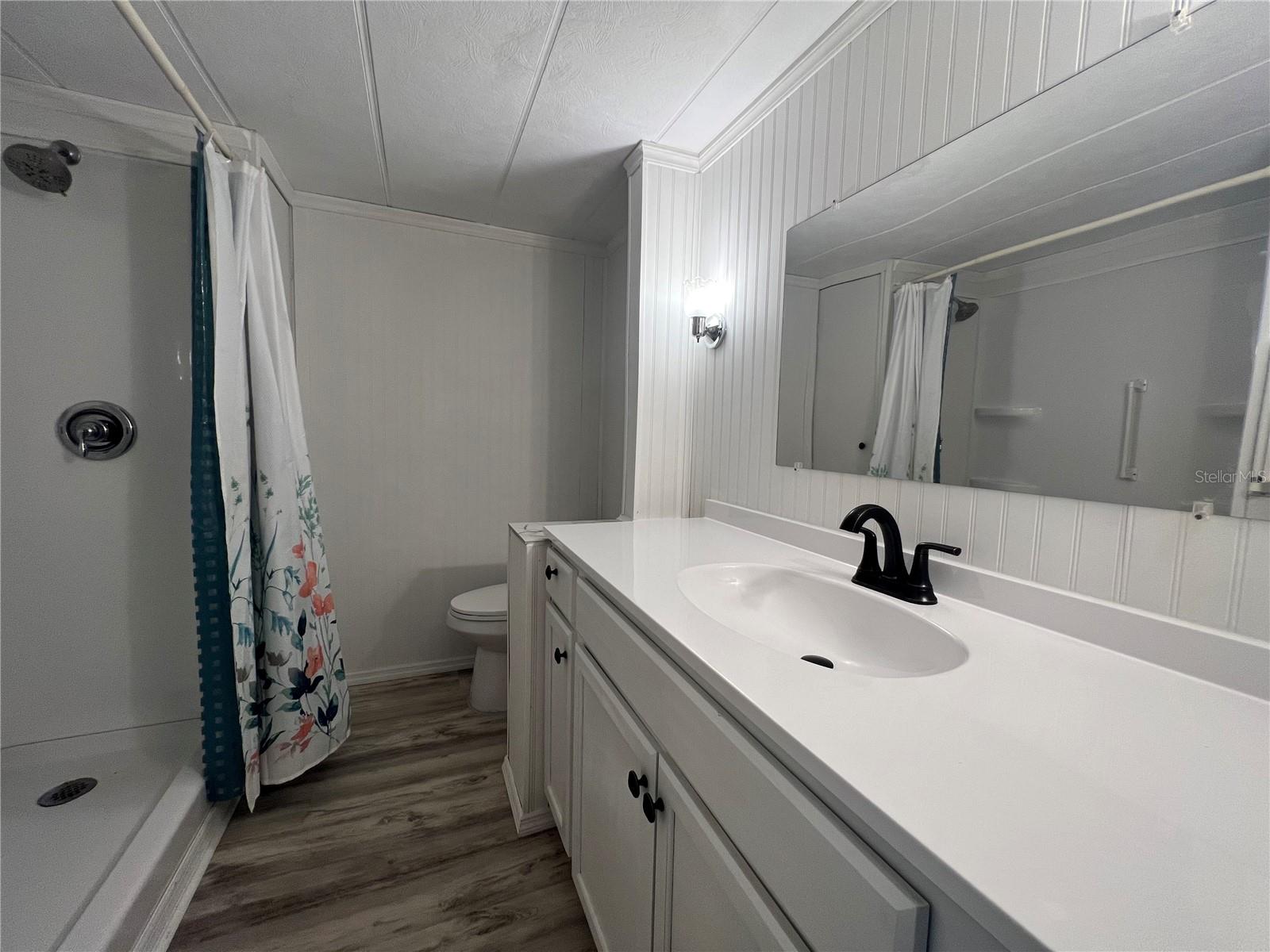1360 Ibis Dr Property Photo 10
