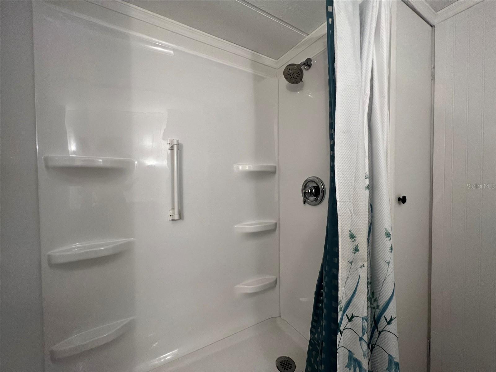1360 Ibis Dr Property Photo 12