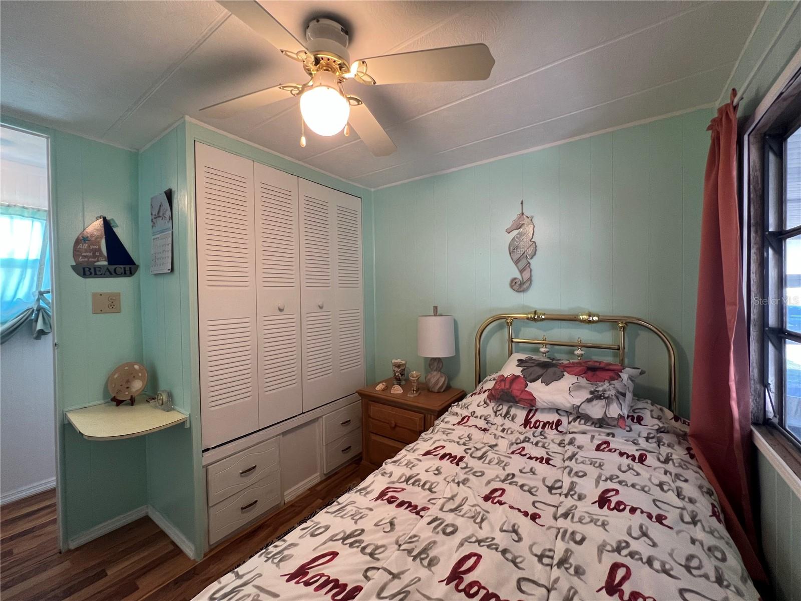 1360 Ibis Dr Property Photo 13