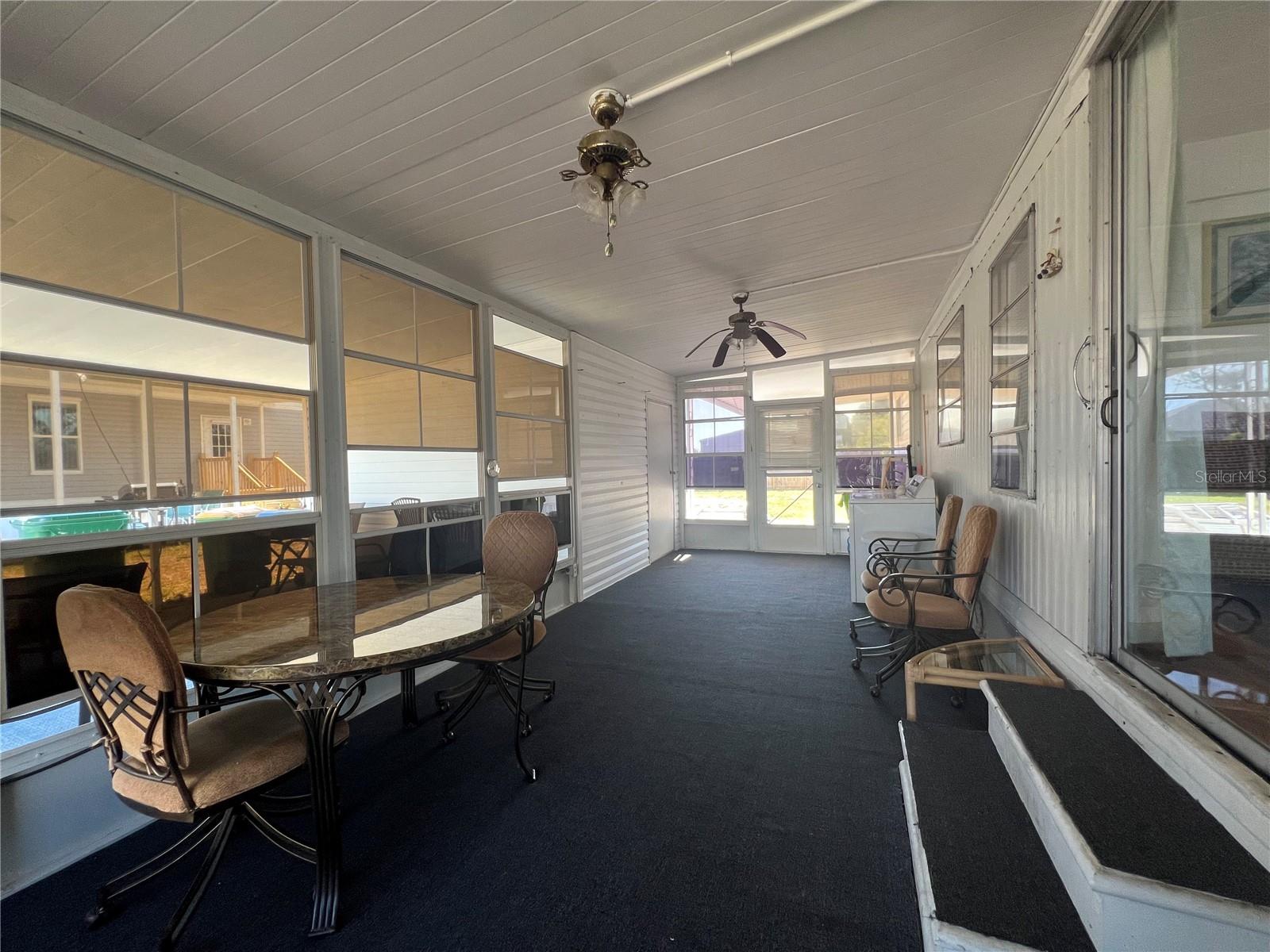 1360 Ibis Dr Property Photo 16