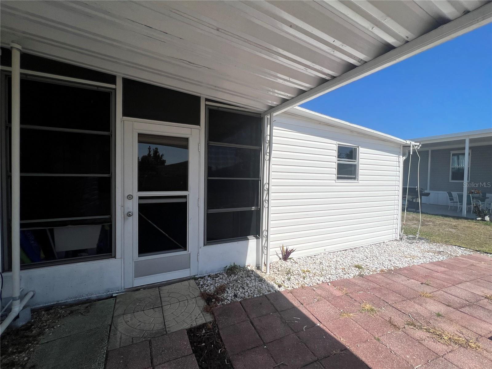 1360 Ibis Dr Property Photo 17