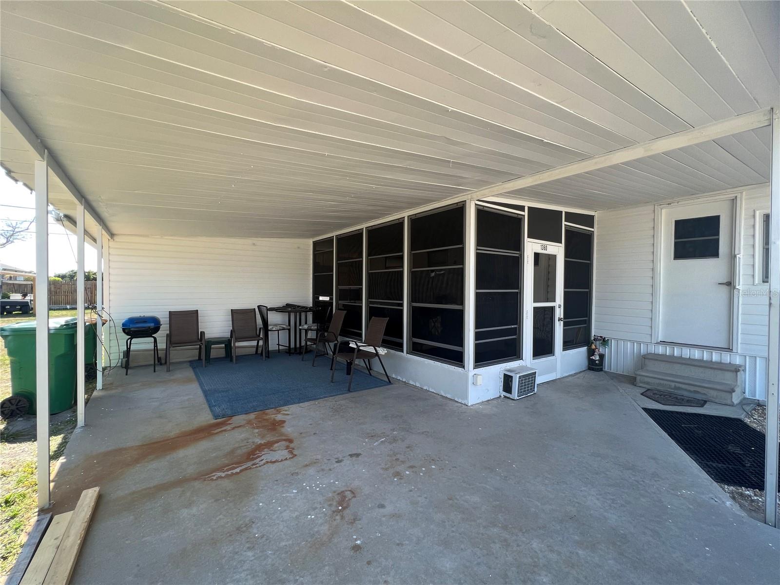 1360 Ibis Dr Property Photo 18