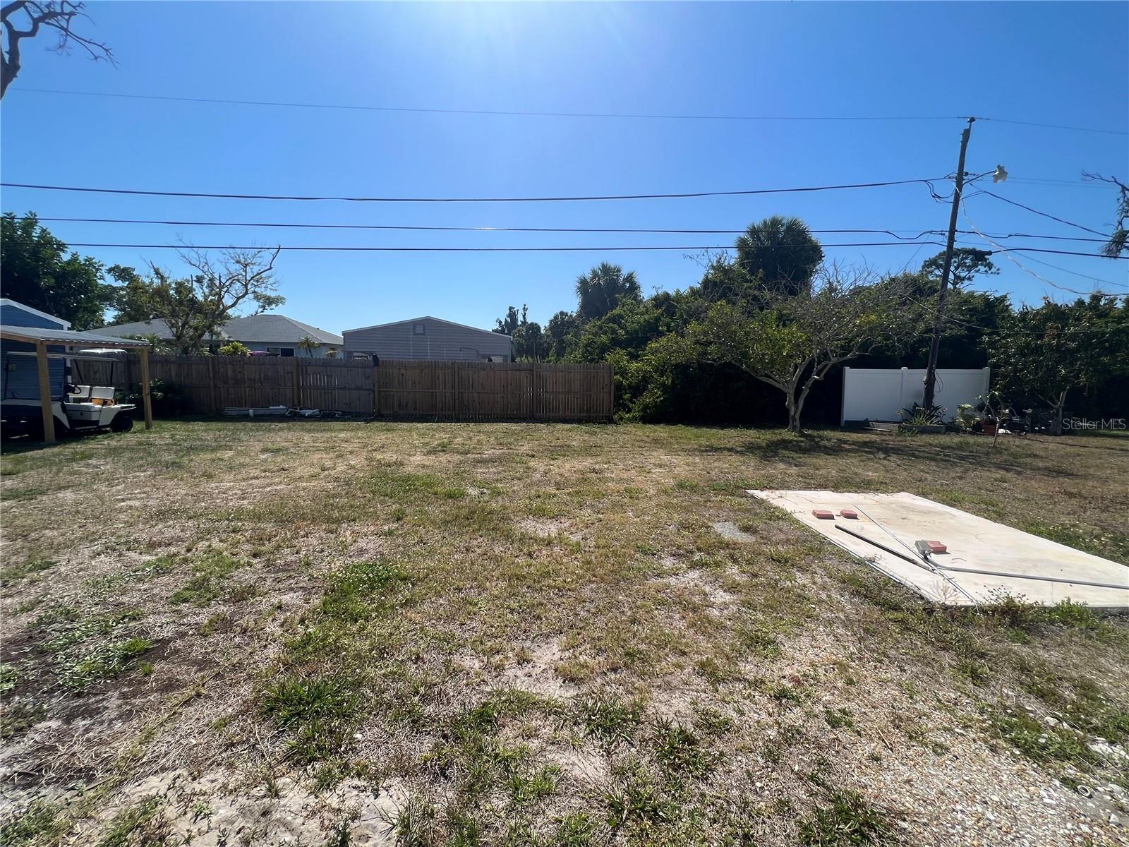 1360 Ibis Dr Property Photo 19